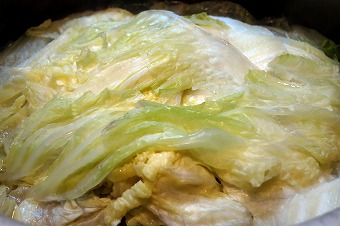 s-IMG_7091s.jpg