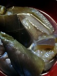 s-IMG_7093s.jpg