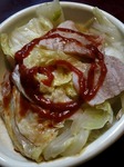 s-IMG_7097s.jpg