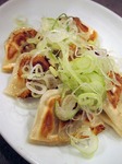 s-IMG_7478p.jpg