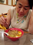 s-IMG_7479p.jpg