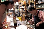 s-IMG_7488p.jpg