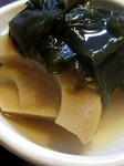 s-IMG_7689s.jpg