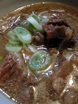 s-IMG_7692s.jpg