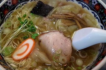 s-IMG_7734s.jpg