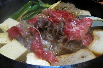 s-IMG_7744s.jpg