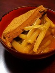 s-IMG_7850b.jpg