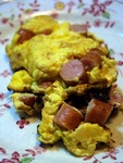 s-IMG_7851b.jpg