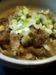 s-IMG_7852b.jpg