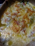 s-IMG_7860s.jpg