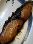 s-IMG_7861s.jpg