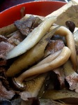 s-IMG_7867s.jpg