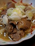 s-IMG_7901b.jpg