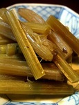 s-IMG_7902b.jpg