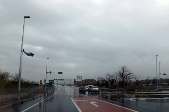 s-IMG_7923s.jpg