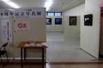 s-IMG_7925s.jpg