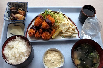 s-IMG_7929s.jpg