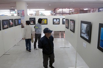 s-IMG_7938s.jpg