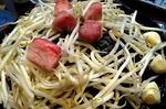 s-IMG_7959s.jpg