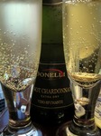 s-IMG_7968s.jpg
