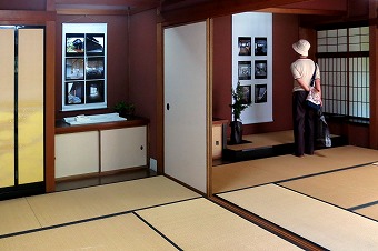 s-IMG_7992s2.jpg
