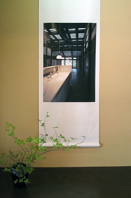 s-IMG_7996s.jpg