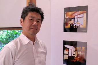 s-IMG_8004s.jpg