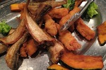 s-IMG_8006s.jpg