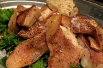 s-IMG_8011s.jpg