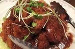 s-IMG_8013s.jpg