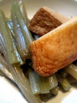 s-IMG_8155s.jpg