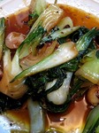 s-IMG_8156s.jpg