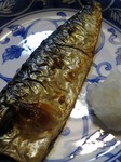 s-IMG_8157s.jpg