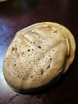 s-IMG_8163s.jpg