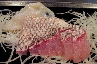 s-IMG_8169p.jpg