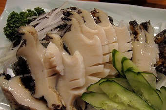 s-IMG_8171p.jpg