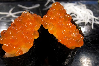 s-IMG_8177p.jpg