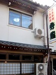 s-IMG_8179p.jpg