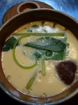s-IMG_8193s.jpg