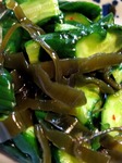 s-IMG_8198s.jpg