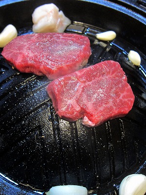s-IMG_8202p.jpg