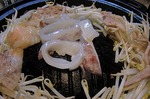 s-IMG_8205p.jpg