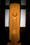 s-IMG_8210s.jpg