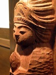 s-IMG_8212s.jpg