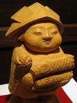s-IMG_8213s.jpg