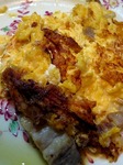 s-IMG_8225s.jpg