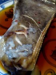 s-IMG_8226s.jpg