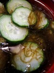 s-IMG_8227s.jpg