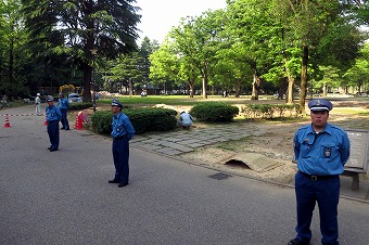 s-IMG_8236s.jpg