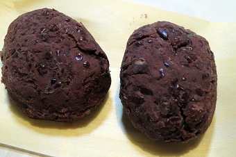 s-IMG_8249s.jpg